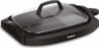 Tefal CB6A0830 Asztali Grillsütő
