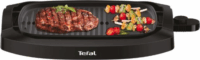 Tefal CB6A0830 Asztali Grillsütő