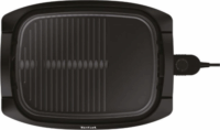 Tefal CB6A0830 Asztali Grillsütő