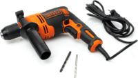 Black&Decker BEH550 Elektromos Ütvefúró