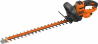 Black & Decker BEHTS451-QS Elektromos Sövényvágó