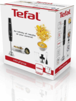 Tefal HB943838 Infiny Force Botmixer szett