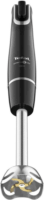 Tefal HB943838 Infiny Force Botmixer szett