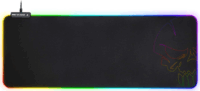 Spirit of Gamer RGB Large Gaming Egérpad - XXL