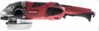 Einhell TE-AG 230/2000 Sarokcsiszoló