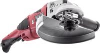 Einhell TE-AG 230/2000 Sarokcsiszoló