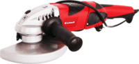 Einhell TE-AG 230/2000 Sarokcsiszoló