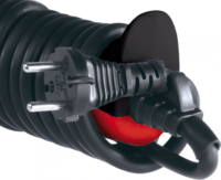 Einhell TE-AG 230/2000 Sarokcsiszoló