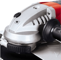 Einhell TE-AG 230/2000 Sarokcsiszoló