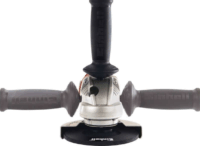 Einhell TE-AG 230/2000 Sarokcsiszoló