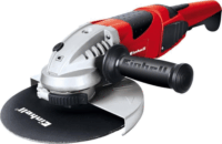 Einhell TE-AG 230/2000 Sarokcsiszoló