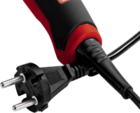 Einhell TE-AG 230/2000 Sarokcsiszoló