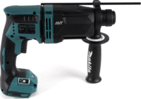 Makita DHR182Z Akkumulátoros Fúró-Vésőkalapács (akku és töltő nélkül)