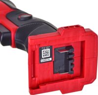 Einhell TE-DY 18 Li-Solo gipszkarton csavarozó (akku és töltő nélkül)