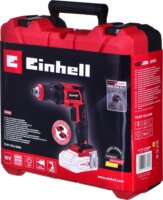 Einhell TE-DY 18 Li-Solo gipszkarton csavarozó (akku és töltő nélkül)