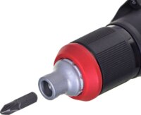 Einhell TE-DY 18 Li-Solo gipszkarton csavarozó (akku és töltő nélkül)