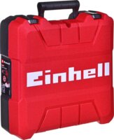 Einhell TE-DY 18 Li-Solo gipszkarton csavarozó (akku és töltő nélkül)