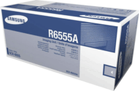 Samsung SCX-R6555A Imaging Unit Fekete