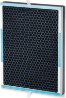 Beurer Hepa+ aktívszén szűrő LR 500 Connect légtisztítóhoz