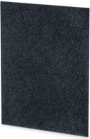 Beurer Hepa+ aktívszén szűrő LR 500 Connect légtisztítóhoz