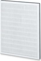 Beurer Hepa+ aktívszén szűrő LR 500 Connect légtisztítóhoz