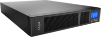 NJOY Balder 3000 3000VA / 2700W Online UPS