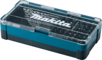 Makita B-36192 Fúró- és Bitkészlet (48db/csomag)