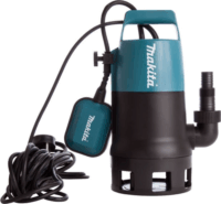 Makita PF0410 Elektromos Szivattyú