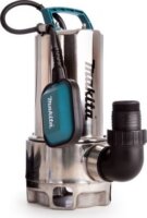 Makita PF1100 Elektromos Szivattyú