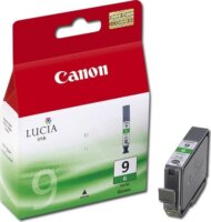 Canon PGI-9 Green
