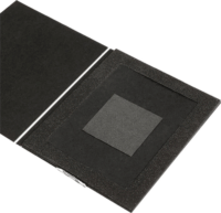 Thermal Grizzly Carbonaut Hővezető lap 32 x 32 mm