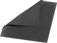 Thermal Grizzly Carbonaut Hővezető lap 25 x 25 mm