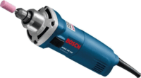 Bosch GGS 28 C Professional Egyenes csiszoló