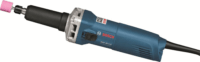 Bosch GGS 28 C Professional Egyenes csiszoló