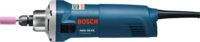 Bosch GGS 28 C Professional Egyenes csiszoló