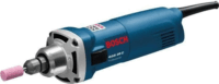 Bosch GGS 28 C Professional Egyenes csiszoló