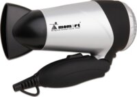 Momert 1606 Hajszárító