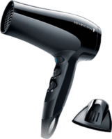 Remington D3010 Hajszárító