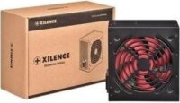 Xilence Redwing Series R7 C Series 600W tápegység