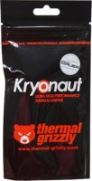 Thermal Grizzly Kryonaut Hővezető paszta (1g)