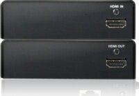 Aten VE812-AT-G HDMI Cat5 Extender 100m