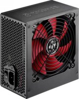 Xilence 600W Performance C XP600 tápegység