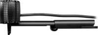 Logitech QuickCam C920 HD Pro Webkamera