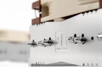 Noctua NH-C14S AMD,Intel Processzorhűtő