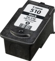 Canon PG-510 Eredeti Tintapatron - Fekete