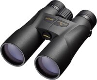 Nikon ProStaff 5 10x50 Távcső - Fekete