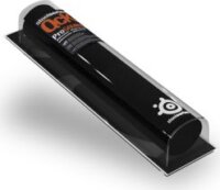 SteelSeries QCK mini Egérpad 250x 210mm - fekete