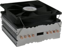 LC Power Cosmo Cool 12 cm Processzorhűtő (LC-CC-120)