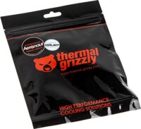 Thermal Grizzly Aeronaut Hővezető paszta (4g)