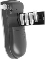 Tracer X101 elektronikus alkoholszonda